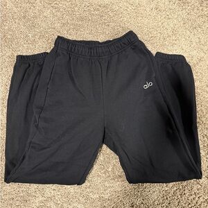 ALO Yoga Accolade Sweatpant
